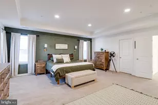 150 Fred Dr, North East, MD 21901 - Photo 45