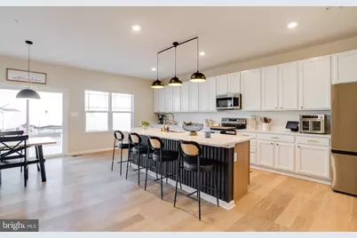 150 Fred Dr, North East, MD 21901 - Photo 15