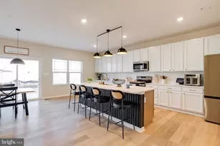 150 Fred Dr, North East, MD 21901 - Photo 15