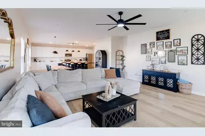 150 Fred Dr, North East, MD 21901 - Photo 39