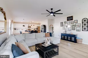 150 Fred Dr, North East, MD 21901 - Photo 39