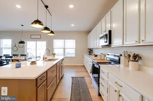 150 Fred Dr, North East, MD 21901 - Photo 21