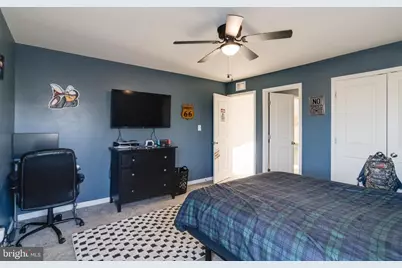 150 Fred Dr, North East, MD 21901 - Photo 61