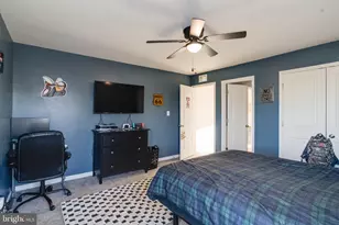 150 Fred Dr, North East, MD 21901 - Photo 61