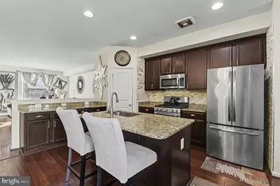 310 Altham Lane, North East, MD 21901 - Photo 11