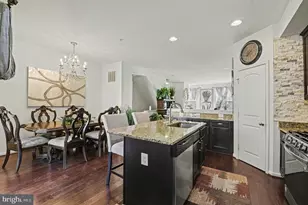 310 Altham Ln, North East, MD 21901 - Photo 11