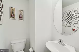 310 Altham Ln, North East, MD 21901 - Photo 23