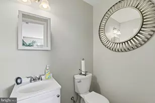 310 Altham Ln, North East, MD 21901 - Photo 17