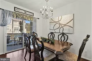 310 Altham Ln, North East, MD 21901 - Photo 7