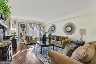 310 Altham Ln, North East, MD 21901 - Photo 5