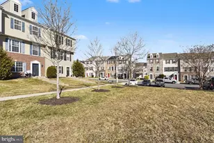 310 Altham Ln, North East, MD 21901 - Photo 3