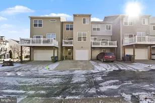 310 Altham Ln, North East, MD 21901 - Photo 7