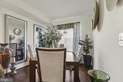 310 Altham Lane, North East, MD 21901 - Photo 13