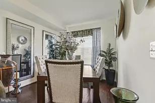 310 Altham Ln, North East, MD 21901 - Photo 13