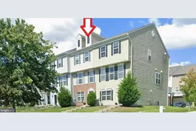 310 Altham Lane, North East, MD 21901 - Photo 1