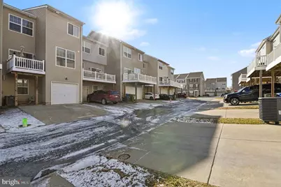 310 Altham Lane, North East, MD 21901 - Photo 25