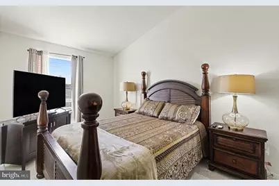 310 Altham Lane, North East, MD 21901 - Photo 15