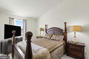 310 Altham Ln, North East, MD 21901 - Photo 15