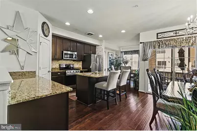 310 Altham Lane, North East, MD 21901 - Photo 3