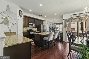 310 Altham Ln, North East, MD 21901 - Photo 3