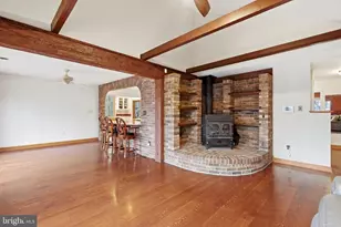 1655 Old Elk Neck Rd, Elkton, MD 21921 - Photo 3