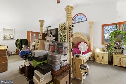 1655 Old Elk Neck Road, Elkton, MD 21921 - Photo 17