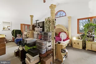 1655 Old Elk Neck Rd, Elkton, MD 21921 - Photo 17