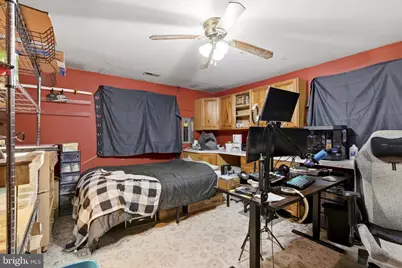 1655 Old Elk Neck Road, Elkton, MD 21921 - Photo 19