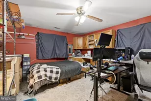 1655 Old Elk Neck Rd, Elkton, MD 21921 - Photo 19