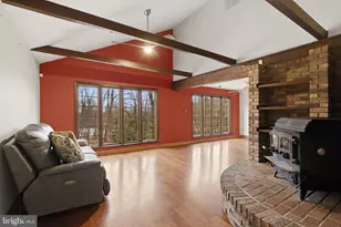 1655 Old Elk Neck Rd, Elkton, MD 21921 - Photo 5