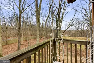 1655 Old Elk Neck Rd, Elkton, MD 21921 - Photo 25