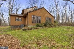 1655 Old Elk Neck Rd, Elkton, MD 21921 - Photo 33