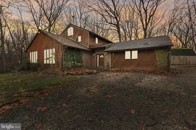 1655 Old Elk Neck Road, Elkton, MD 21921 - Photo 39