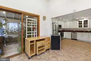 1655 Old Elk Neck Rd, Elkton, MD 21921 - Photo 11