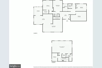 1655 Old Elk Neck Road, Elkton, MD 21921 - Photo 43