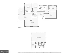 1655 Old Elk Neck Rd, Elkton, MD 21921 - Photo 43