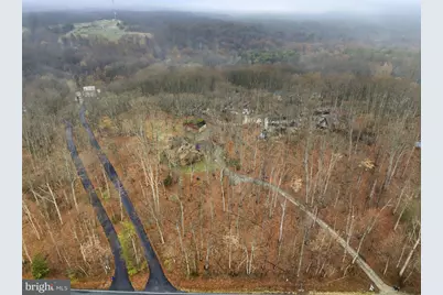 1655 Old Elk Neck Road, Elkton, MD 21921 - Photo 37