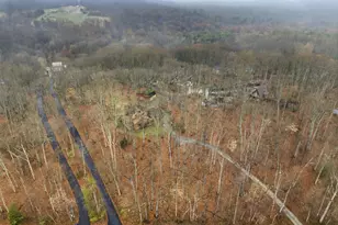 1655 Old Elk Neck Rd, Elkton, MD 21921 - Photo 37