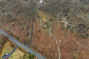 1655 Old Elk Neck Rd, Elkton, MD 21921 - Photo 35