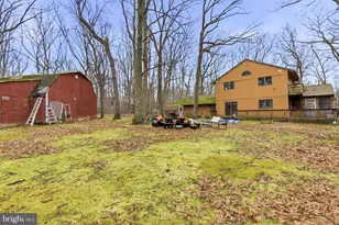 1655 Old Elk Neck Rd, Elkton, MD 21921 - Photo 31