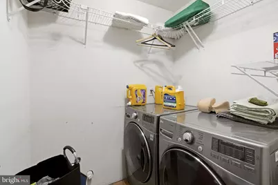 1655 Old Elk Neck Road, Elkton, MD 21921 - Photo 23