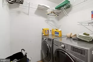 1655 Old Elk Neck Rd, Elkton, MD 21921 - Photo 23