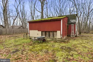 1655 Old Elk Neck Rd, Elkton, MD 21921 - Photo 29