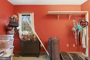 1655 Old Elk Neck Rd, Elkton, MD 21921 - Photo 21