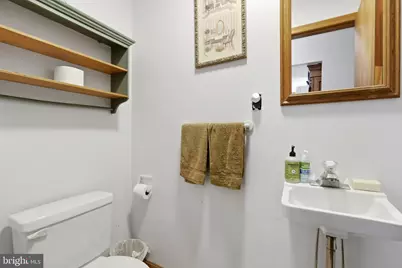 1655 Old Elk Neck Road, Elkton, MD 21921 - Photo 15