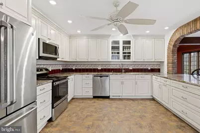 1655 Old Elk Neck Road, Elkton, MD 21921 - Photo 7