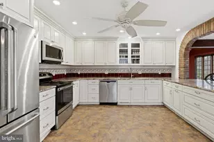 1655 Old Elk Neck Rd, Elkton, MD 21921 - Photo 7