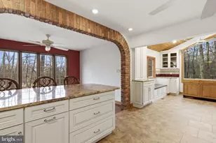 1655 Old Elk Neck Rd, Elkton, MD 21921 - Photo 9