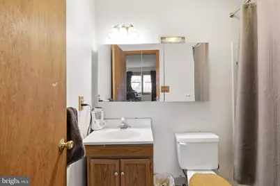 1655 Old Elk Neck Road, Elkton, MD 21921 - Photo 13