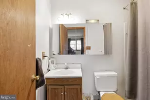 1655 Old Elk Neck Rd, Elkton, MD 21921 - Photo 13